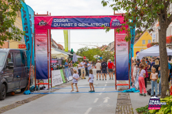 2025-08-23 KTRE 2025_150757_20250823-8178